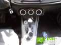 Alfa Romeo Giulietta 1.4 TB MultiAir 170CV TCT S-S Zwart - thumbnail 37