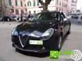 Alfa Romeo Giulietta 1.4 TB MultiAir 170CV TCT S-S Zwart - thumbnail 7