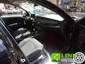 Alfa Romeo Giulietta 1.4 TB MultiAir 170CV TCT S-S Zwart - thumbnail 31