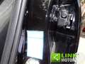 Alfa Romeo Giulietta 1.4 TB MultiAir 170CV TCT S-S Zwart - thumbnail 17