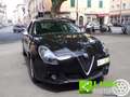 Alfa Romeo Giulietta 1.4 TB MultiAir 170CV TCT S-S Zwart - thumbnail 5