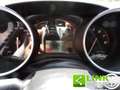 Alfa Romeo Giulietta 1.4 TB MultiAir 170CV TCT S-S Zwart - thumbnail 46