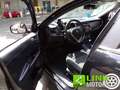 Alfa Romeo Giulietta 1.4 TB MultiAir 170CV TCT S-S Zwart - thumbnail 13