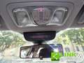 Alfa Romeo Giulietta 1.4 TB MultiAir 170CV TCT S-S Zwart - thumbnail 35