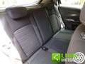 Alfa Romeo Giulietta 1.4 TB MultiAir 170CV TCT S-S Zwart - thumbnail 28