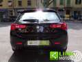 Alfa Romeo Giulietta 1.4 TB MultiAir 170CV TCT S-S Zwart - thumbnail 10