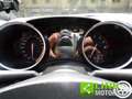 Alfa Romeo Giulietta 1.4 TB MultiAir 170CV TCT S-S Zwart - thumbnail 45