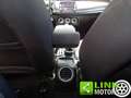 Alfa Romeo Giulietta 1.4 TB MultiAir 170CV TCT S-S Zwart - thumbnail 39