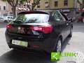Alfa Romeo Giulietta 1.4 TB MultiAir 170CV TCT S-S Zwart - thumbnail 11