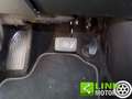 Alfa Romeo Giulietta 1.4 TB MultiAir 170CV TCT S-S Zwart - thumbnail 40