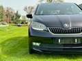 Skoda Citigo 1,0 Sport |*SERVICE NEU*TOPZUSTAND** Schwarz - thumbnail 7