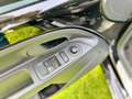 Skoda Citigo 1,0 Sport |*SERVICE NEU*TOPZUSTAND** Schwarz - thumbnail 17