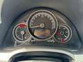 Skoda Citigo 1,0 Sport |*SERVICE NEU*TOPZUSTAND** Schwarz - thumbnail 20