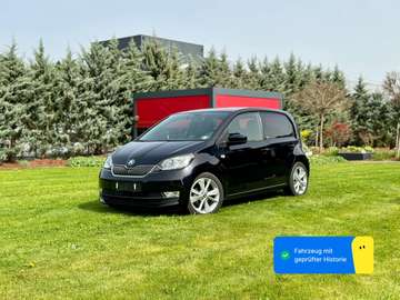 1,0 Sport |*SERVICE NEU*TOPZUSTAND**