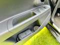 Skoda Citigo 1,0 Sport |*SERVICE NEU*TOPZUSTAND** Schwarz - thumbnail 16