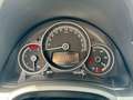 Skoda Citigo 1,0 Sport |*SERVICE NEU*TOPZUSTAND** Schwarz - thumbnail 21