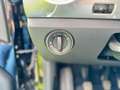 Skoda Citigo 1,0 Sport |*SERVICE NEU*TOPZUSTAND** Schwarz - thumbnail 18