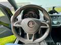 Skoda Citigo 1,0 Sport |*SERVICE NEU*TOPZUSTAND** Schwarz - thumbnail 19