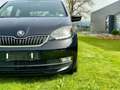 Skoda Citigo 1,0 Sport |*SERVICE NEU*TOPZUSTAND** Schwarz - thumbnail 6