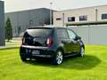 Skoda Citigo 1,0 Sport |*SERVICE NEU*TOPZUSTAND** Schwarz - thumbnail 11