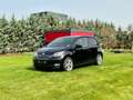 Skoda Citigo 1,0 Sport |*SERVICE NEU*TOPZUSTAND** Schwarz - thumbnail 3