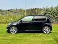 Skoda Citigo 1,0 Sport |*SERVICE NEU*TOPZUSTAND** Schwarz - thumbnail 5