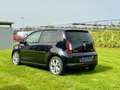 Skoda Citigo 1,0 Sport |*SERVICE NEU*TOPZUSTAND** Schwarz - thumbnail 9