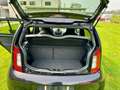 Skoda Citigo 1,0 Sport |*SERVICE NEU*TOPZUSTAND** Schwarz - thumbnail 37