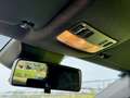 Skoda Citigo 1,0 Sport |*SERVICE NEU*TOPZUSTAND** Schwarz - thumbnail 32