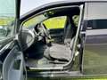 Skoda Citigo 1,0 Sport |*SERVICE NEU*TOPZUSTAND** Schwarz - thumbnail 14