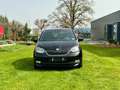 Skoda Citigo 1,0 Sport |*SERVICE NEU*TOPZUSTAND** Schwarz - thumbnail 4