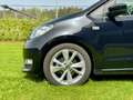 Skoda Citigo 1,0 Sport |*SERVICE NEU*TOPZUSTAND** Schwarz - thumbnail 8