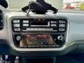 Skoda Citigo 1,0 Sport |*SERVICE NEU*TOPZUSTAND** Schwarz - thumbnail 24