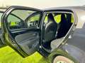 Skoda Citigo 1,0 Sport |*SERVICE NEU*TOPZUSTAND** Schwarz - thumbnail 36