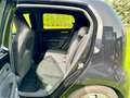 Skoda Citigo 1,0 Sport |*SERVICE NEU*TOPZUSTAND** Schwarz - thumbnail 35