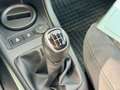 Skoda Citigo 1,0 Sport |*SERVICE NEU*TOPZUSTAND** Schwarz - thumbnail 34