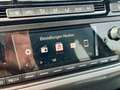 Skoda Citigo 1,0 Sport |*SERVICE NEU*TOPZUSTAND** Schwarz - thumbnail 28