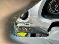 Skoda Citigo 1,0 Sport |*SERVICE NEU*TOPZUSTAND** Schwarz - thumbnail 23