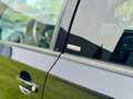 Skoda Citigo 1,0 Sport |*SERVICE NEU*TOPZUSTAND** Schwarz - thumbnail 13