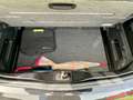 Skoda Citigo 1,0 Sport |*SERVICE NEU*TOPZUSTAND** Schwarz - thumbnail 38