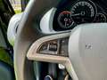 Skoda Citigo 1,0 Sport |*SERVICE NEU*TOPZUSTAND** Schwarz - thumbnail 22
