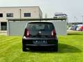 Skoda Citigo 1,0 Sport |*SERVICE NEU*TOPZUSTAND** Schwarz - thumbnail 10