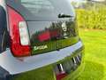 Skoda Citigo 1,0 Sport |*SERVICE NEU*TOPZUSTAND** Schwarz - thumbnail 39