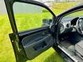 Skoda Citigo 1,0 Sport |*SERVICE NEU*TOPZUSTAND** Schwarz - thumbnail 15