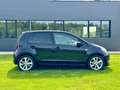 Skoda Citigo 1,0 Sport |*SERVICE NEU*TOPZUSTAND** Schwarz - thumbnail 12