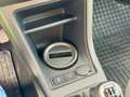 Skoda Citigo 1,0 Sport |*SERVICE NEU*TOPZUSTAND** Schwarz - thumbnail 33