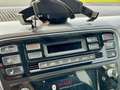 Skoda Citigo 1,0 Sport |*SERVICE NEU*TOPZUSTAND** Schwarz - thumbnail 31