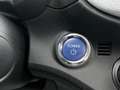 Toyota Yaris 1.5 Full Hybrid Aspiration | Cruise Control | Meta Wit - thumbnail 26