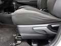 Toyota Yaris 1.5 Full Hybrid Aspiration | Cruise Control | Meta Wit - thumbnail 19