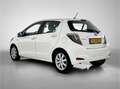 Toyota Yaris 1.5 Full Hybrid Aspiration | Cruise Control | Meta Wit - thumbnail 16